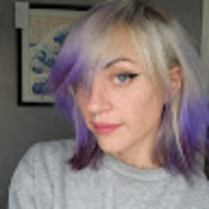 Meet your Posher, Dinah